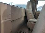 2001 Ford Ranger  for Sale in Wichita, KS - All Over