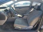 2012 Honda Civic Lx продається в Eight Mile, AL - Front End