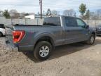 2021 Ford F150 Supercrew for Sale in Chalfont, PA - Normal Wear