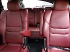 Pekin, IL에서 판매 중인 2021 Mazda Cx-9 Grand Touring - Side