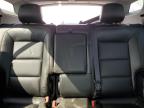 2019 Gmc Terrain Slt zu verkaufen in San Martin, CA - Rear End