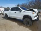 2023 Chevrolet Silverado K1500 Lt Trail Boss for Sale in Shreveport, LA - Rear End