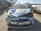 2022 Toyota Prius Le for Sale in Wichita, KS - Front End