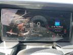2025 Gmc Terrain Elevation for Sale in Martinez, CA - Front End