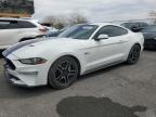 2019 Ford Mustang Gt للبيع في North Las Vegas، NV - Undercarriage