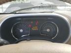 2006 Mercury Mountaineer Premier for Sale in Glassboro, NJ - Rear End