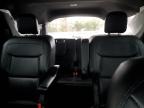 2020 Ford Explorer Xlt en Venta en Seaford, DE - Front End