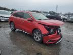 2020 Acura Mdx  للبيع في Fredericksburg، VA - Front End