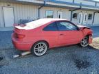 1996 Toyota Paseo  for Sale in Concord, NC - Front End