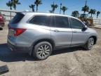 Arcadia, FL에서 판매 중인 2019 Honda Pilot Ex - Water/Flood