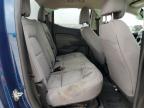 2019 Chevrolet Colorado  en Venta en Houston, TX - Front End