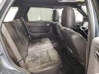Elgin, IL에서 판매 중인 2010 Ford Escape Limited - Rollover