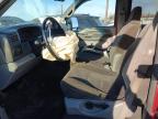 1FTNW21F62E****** Salvage 2002 Ford F-250 in AK - Anchorage
