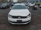 2012 Volkswagen Jetta Se за продажба в Portland, OR - Side