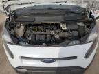 2018 Ford Transit Connect Xl   for Sale in Wichita, KS - Rear End