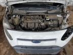 2018 Ford Transit Connect Xl for Sale in Phoenix, AZ - Front End