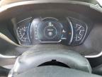 2019 Hyundai Santa Fe Sel იყიდება Gaston-ში, SC - Front End