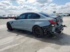 Haslet, TX에서 판매 중인 2023 Bmw M3 Competition - Rear End