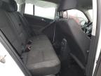 2015 Volkswagen Tiguan S for Sale in Eugene, OR - Side