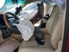 2011 Lexus Rx 350   за продажба в Eugene, OR - Rollover