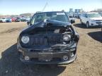 2020 Jeep Renegade Latitude en Venta en Des Moines, IA - Front End