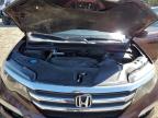 5FNYF5H52HB****** Wrecked 2017 Honda Pilot in Alabama State