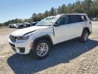 2025 Jeep Grand Cherokee L Laredo for Sale in Eight Mile, AL - Rollover