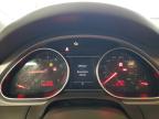 2009 Audi Q7 3.6 Quattro for Sale in Madisonville, TN - Side