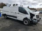 2024 Ford Transit T-250 للبيع في Exeter، RI - Front End