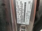 2024 Ford Escape St Line Select for Sale in Chicago Heights, IL - Front End