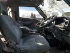 Eugene, OR에서 판매 중인 1992 Mitsubishi Delica - All Over