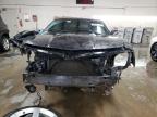 2015 Chevrolet Camaro Lt zu verkaufen in Elgin, IL - All Over