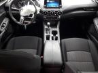 Memphis, TN에서 판매 중인 2023 Nissan Sentra Sv - Front End