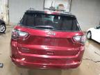 2022 Jeep Compass Limited იყიდება Elgin-ში, IL - Front End