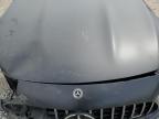 2021 Mercedes-Benz Amg Gt 53 for Sale in Hampton, VA - All Over
