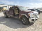 2013 Ford F250 Super Duty for Sale in Kansas City, KS - All Over