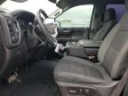 Houston, TX에서 판매 중인 2021 Chevrolet Silverado C1500 Lt - Front End