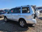 2008 Honda Pilot Exl на продаже в Magna, UT - Rear End