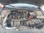 2012 Ford Fusion Se for Sale in Oklahoma City, OK - Rear End