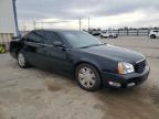 2001 Cadillac Deville Dts للبيع في Nampa، ID - Normal Wear