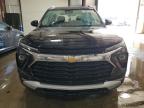 2024 Chevrolet Trailblazer Lt na sprzedaż w West Mifflin, PA - Hail