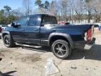 2004 Dodge Ram 1500 St for Sale in Austell, GA - Rear End