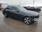 2023 Mercedes-Benz C 300 4Matic на продаже в Lebanon, TN - Front End