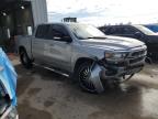 2022 Ram 1500 Laramie للبيع في New Orleans، LA - Front End