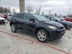 2010 Mazda Cx-7  na sprzedaż w Wayland, MI - Front End