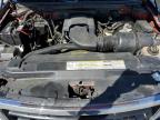 2001 Ford F150 Supercrew for Sale in Tifton, GA - Front End