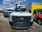 2024 Ford F550 Super Duty for Sale in Cicero, IN - Top/Roof