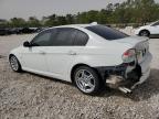 2011 Bmw 328 I for Sale in Houston, TX - Rear End