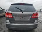 2013 Dodge Journey Se na sprzedaż w Eugene, OR - Water/Flood