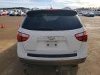 2012 Hyundai Veracruz Gls zu verkaufen in Longview, TX - Side